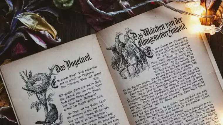 Evade Escape Game Lausanne et Genève portail magique book